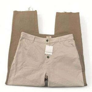 Mus & Bombon Tristian Pants